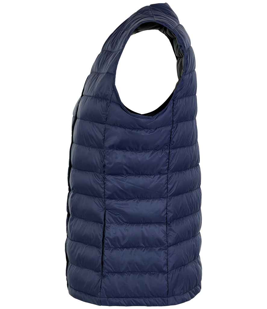 NEOBLU Arthur Lightweight Bodywarmer