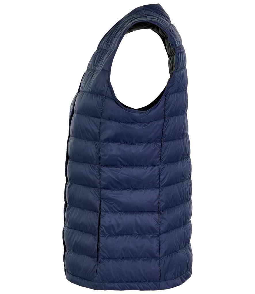 NEOBLU Ladies Arthur Lightweight Bodywarmer