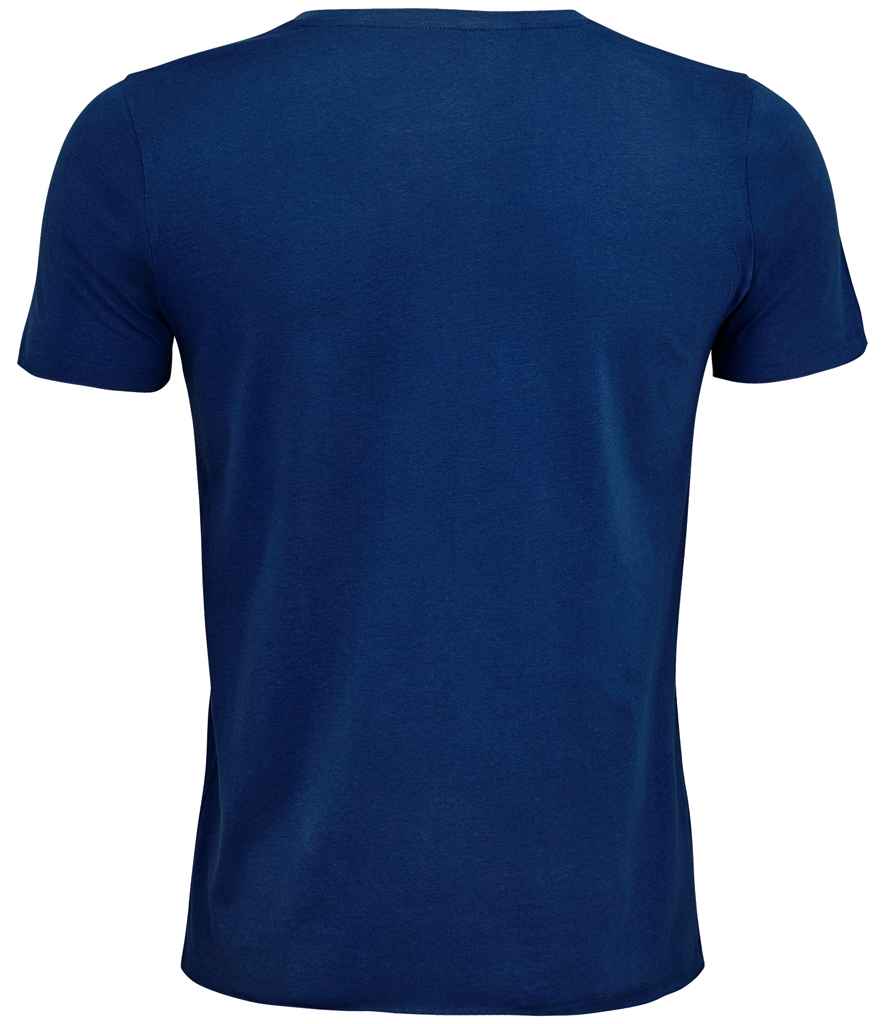 NEOBLU Leonard Soft Organic T-Shirt