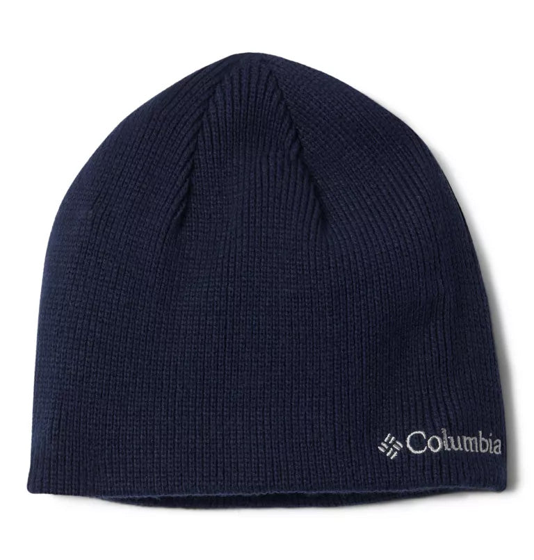 Bugaboo Beanie