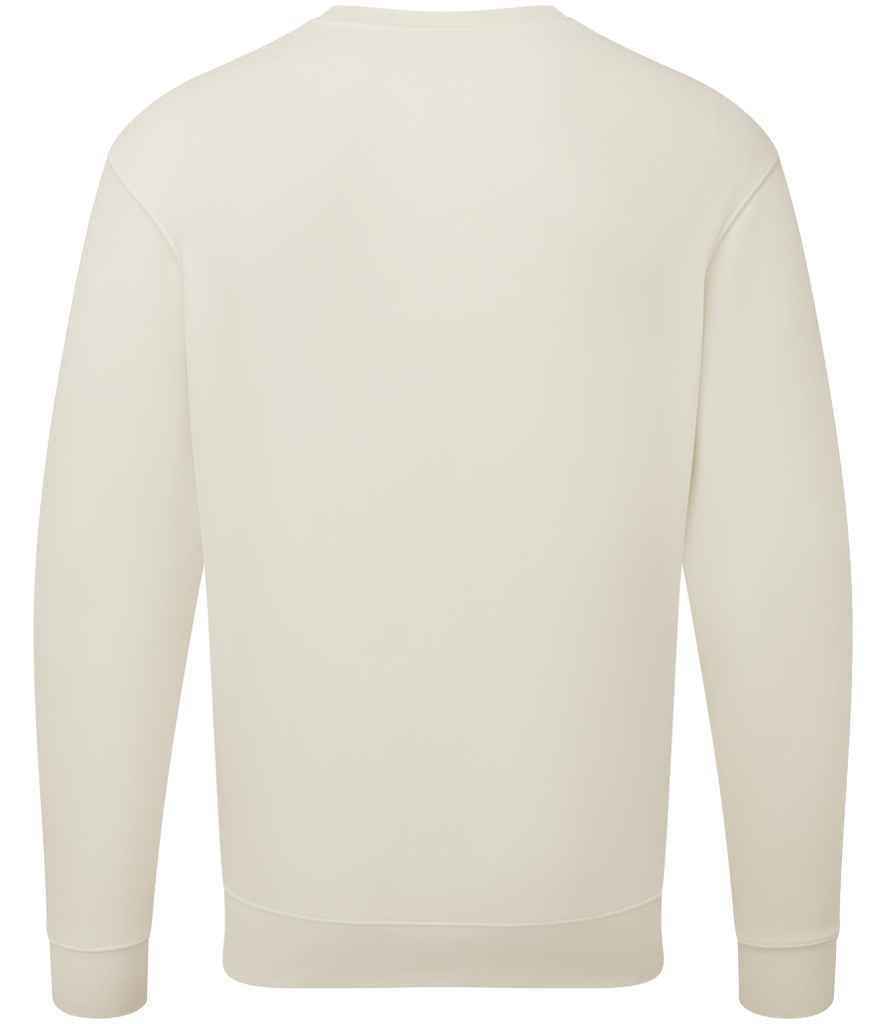 Russell Authentic Sweatshirt