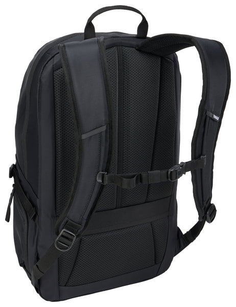 Enroute Backpack