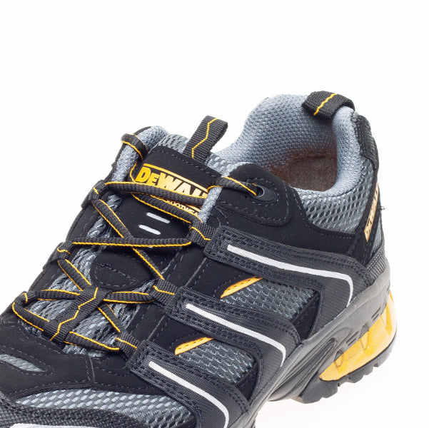 DeWalt Cutter Sports Safety Trainer