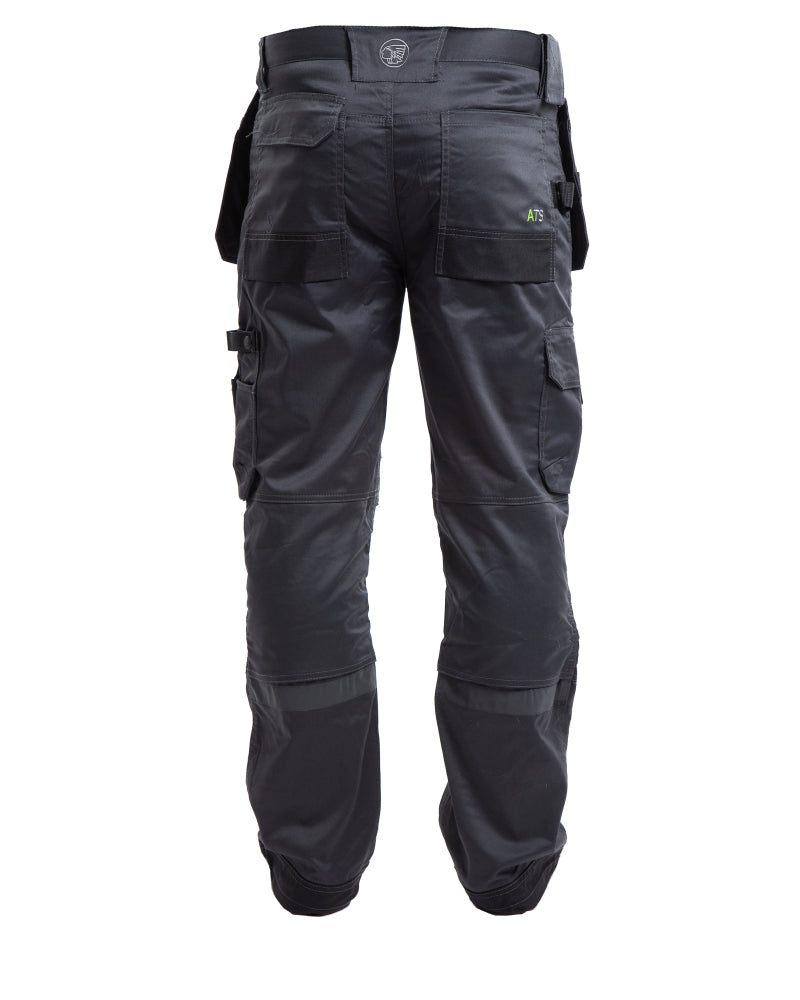 Apache ATS 3D Stretch Holster Trouser 3D Stretch Holster Trouser