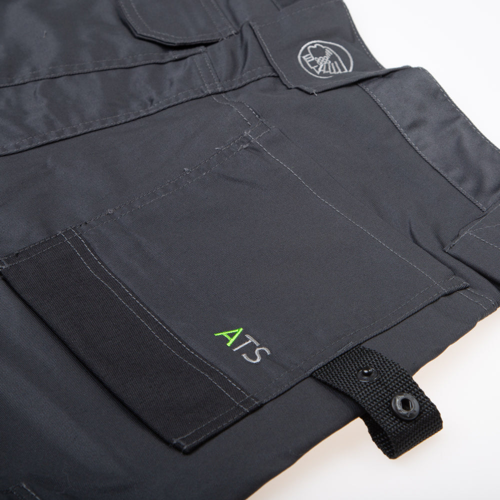 Apache ATS 3D Stretch Holster Trouser 3D Stretch Holster Trouser