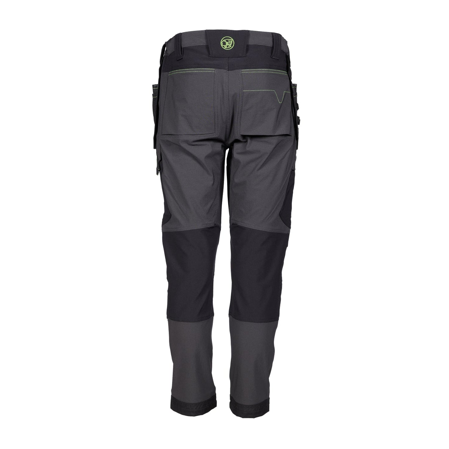 Apache Calgary 4 way stretch trouser