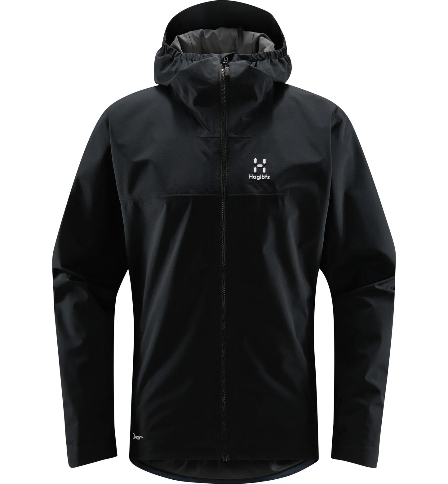 Men's Korp Proof Jacket