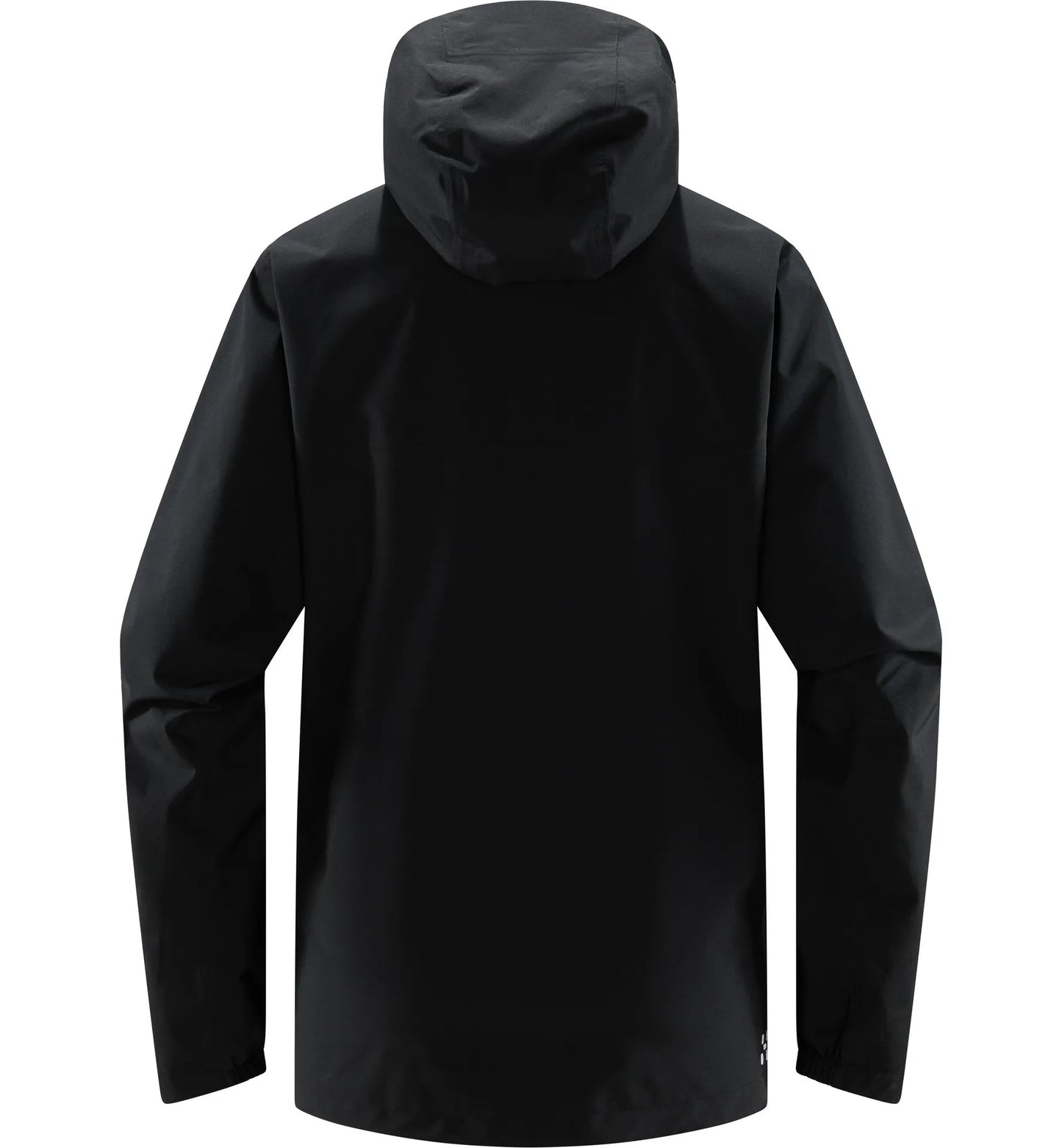 Women's Korp Proof Jacket