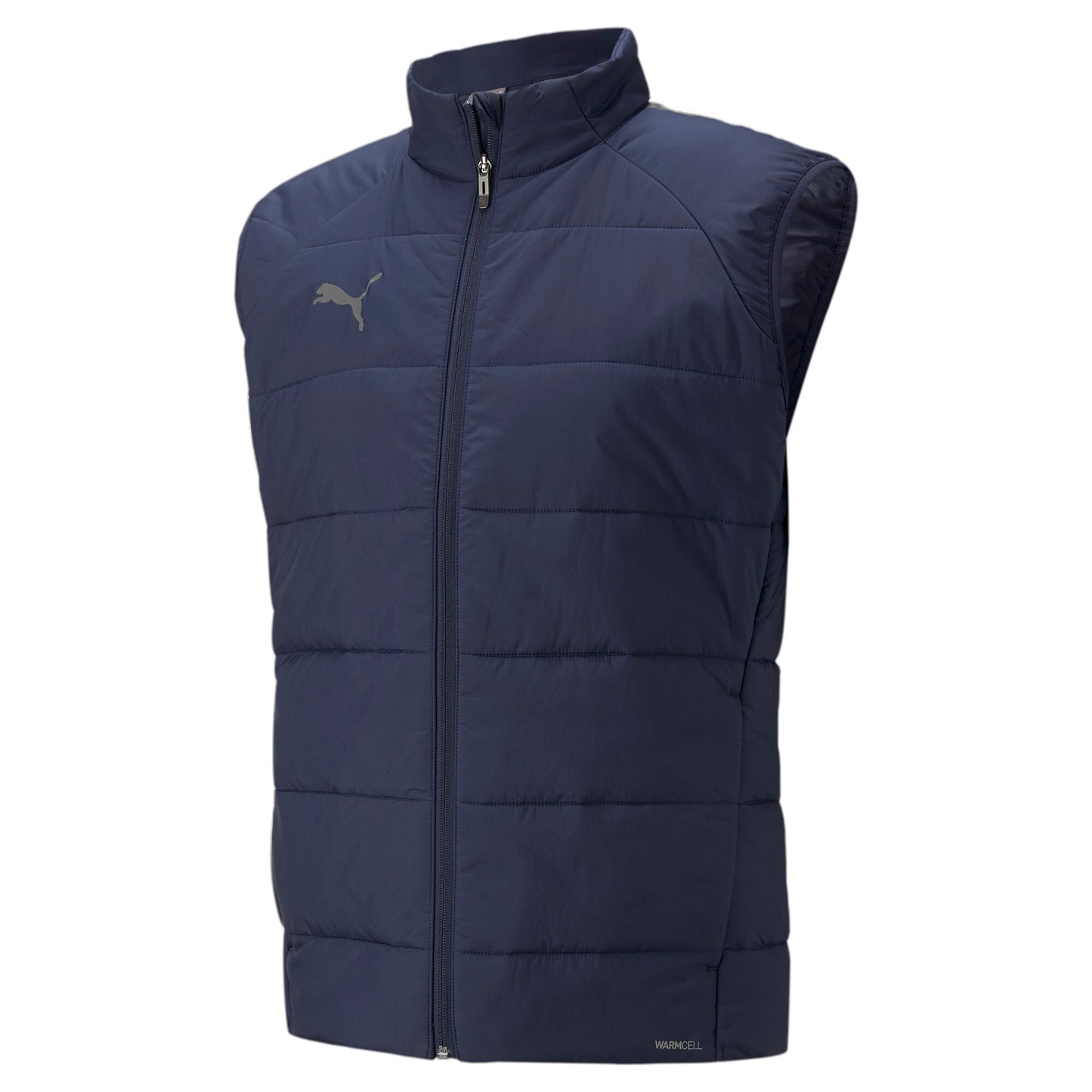 TeamLiga Vest