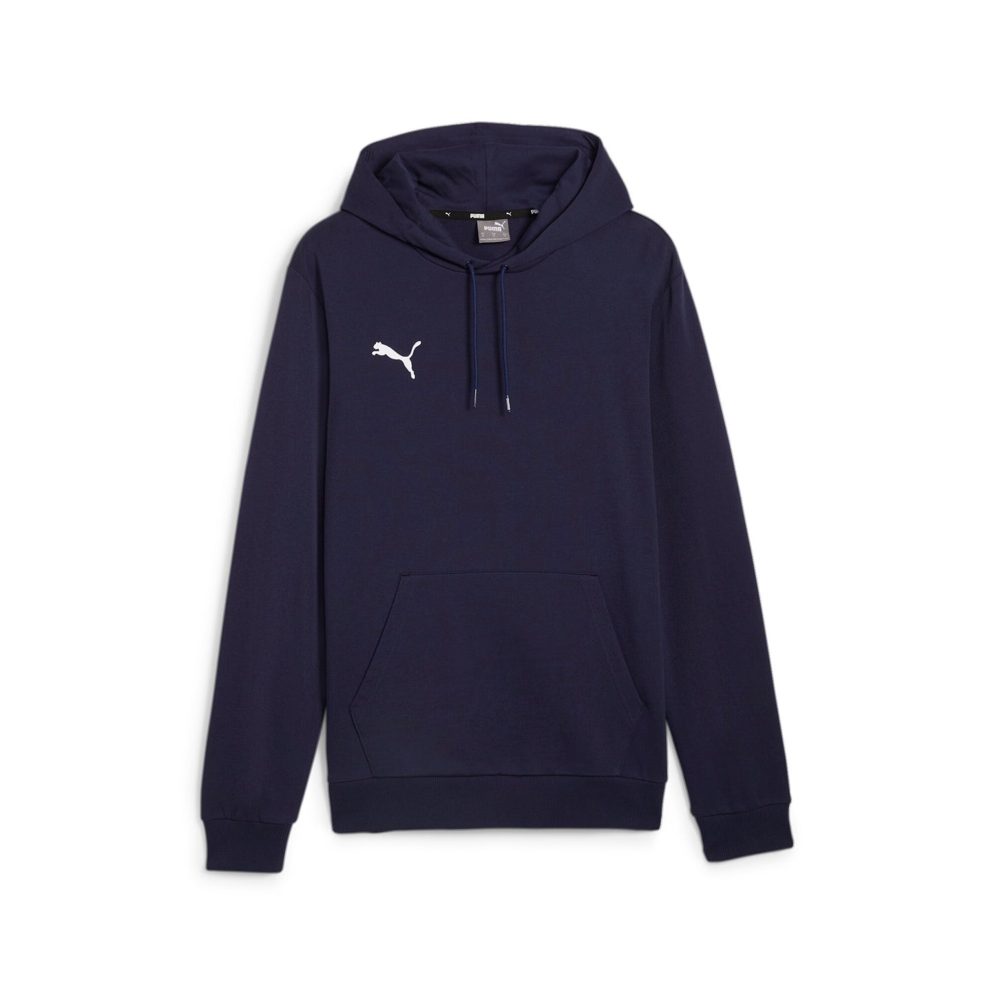 TeamGOAL Casuals Pullover Hoodie