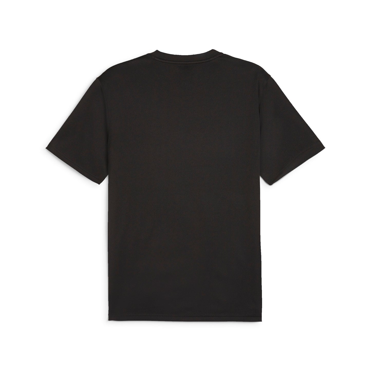 TeamGOAL Football Jersey