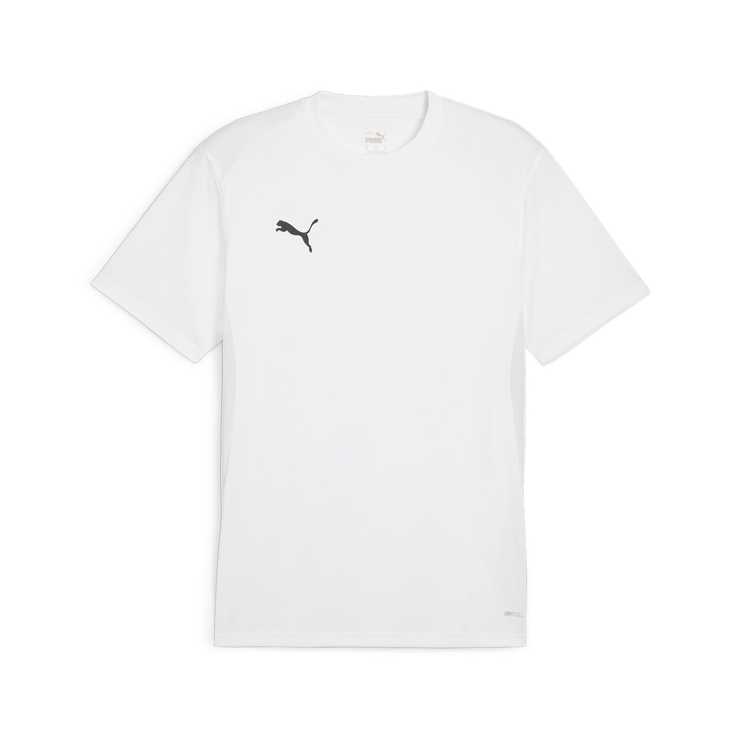 TeamGOAL Football Jersey