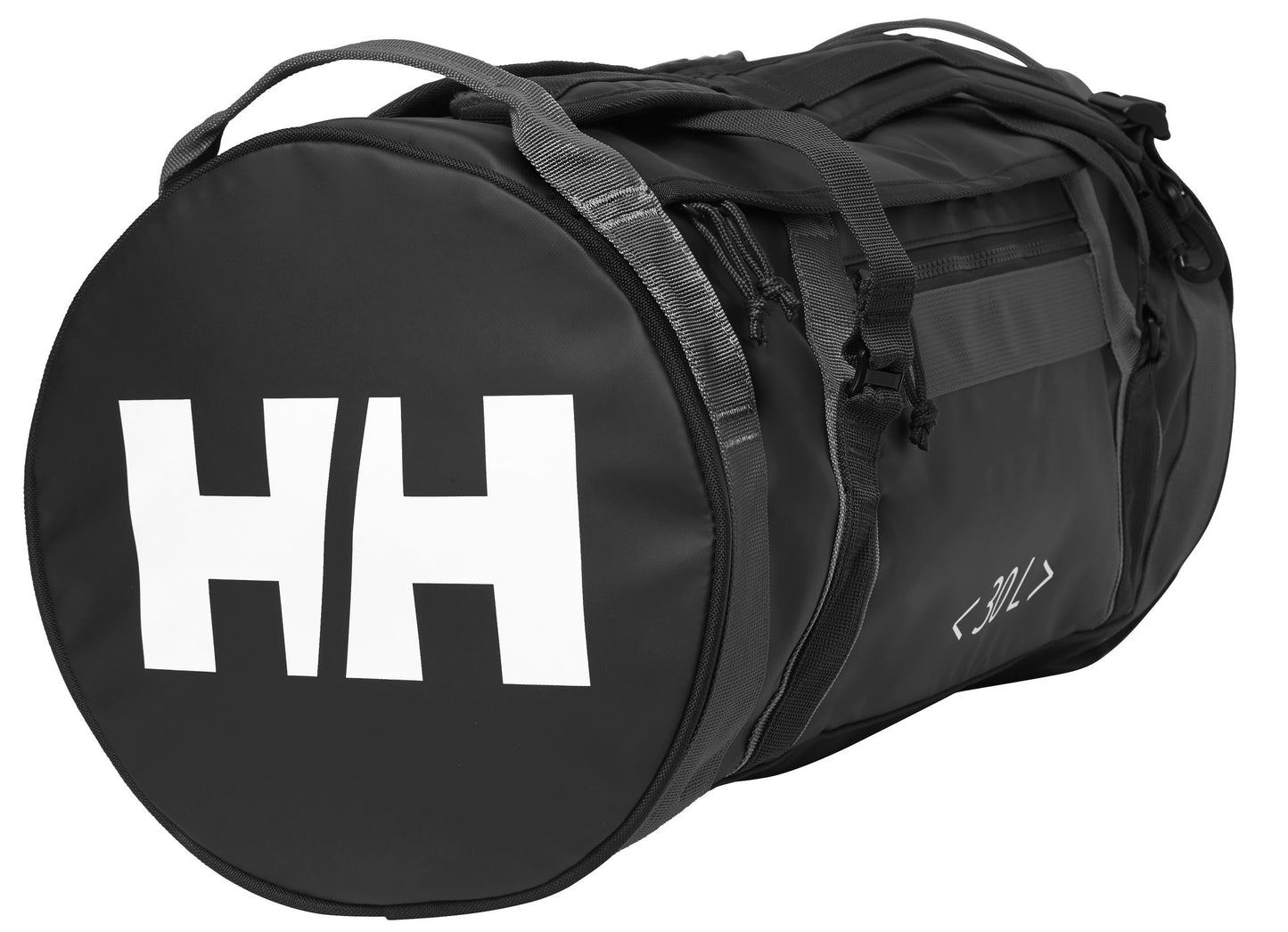 Duffel Bag 2