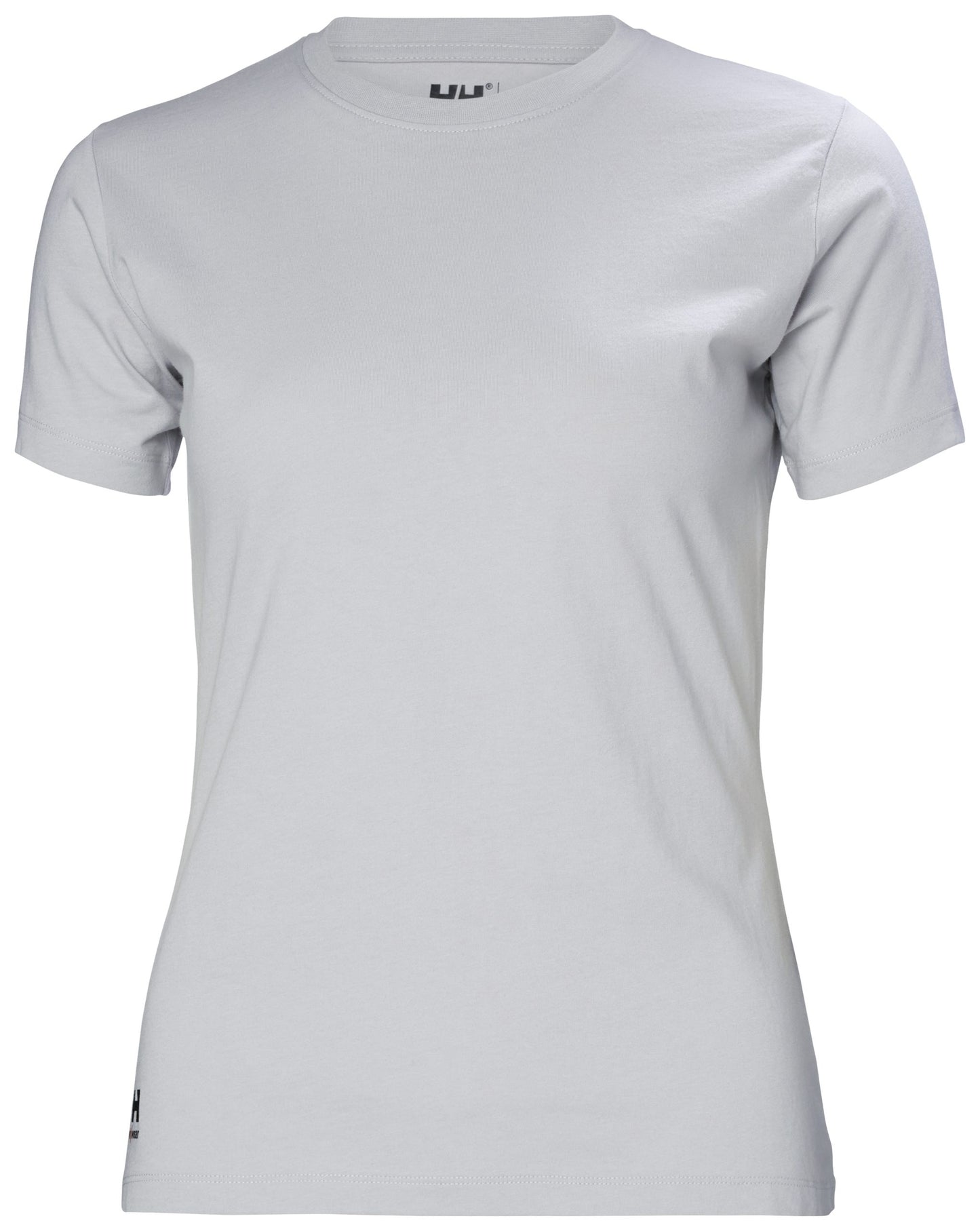 Women's Classic Tshirt