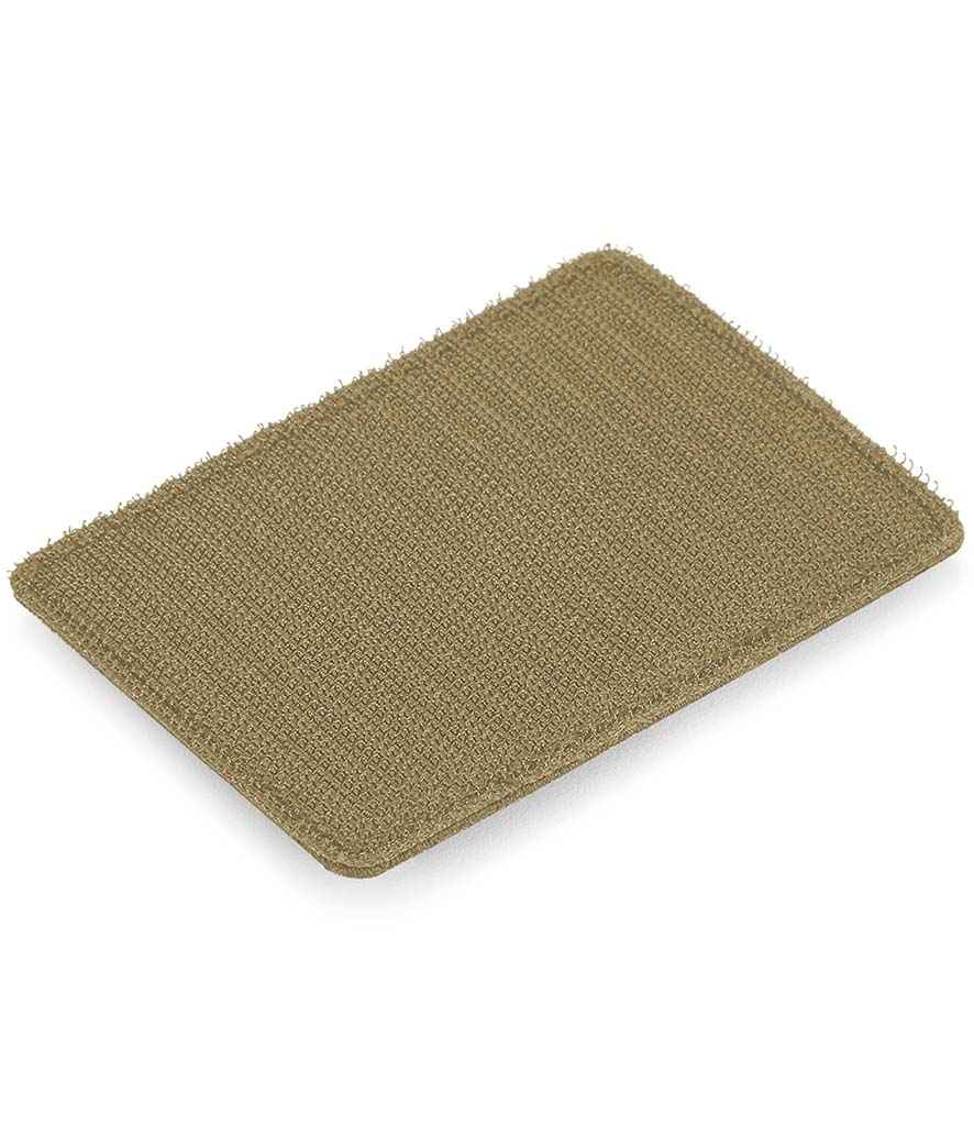 BagBase MOLLE Utility Patch