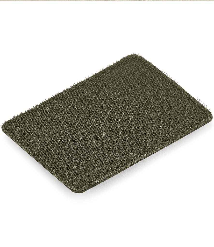 BagBase MOLLE Utility Patch