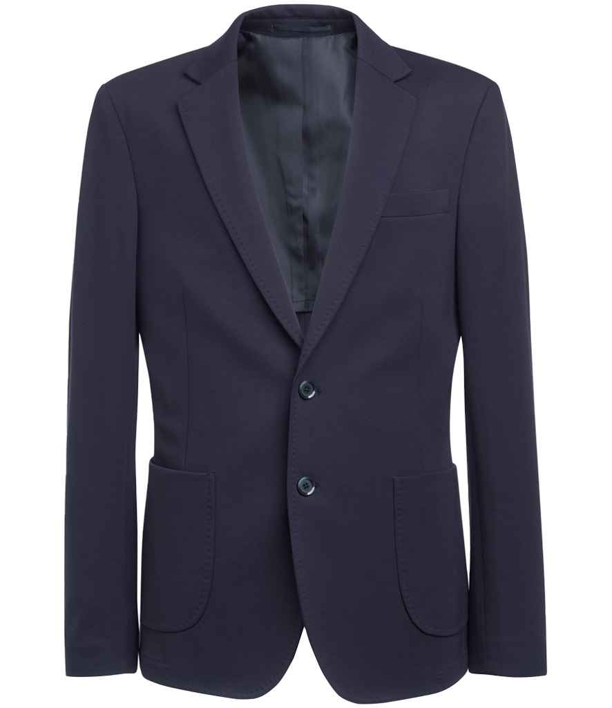 Brook Taverner Jersey Stretch Rory Jacket