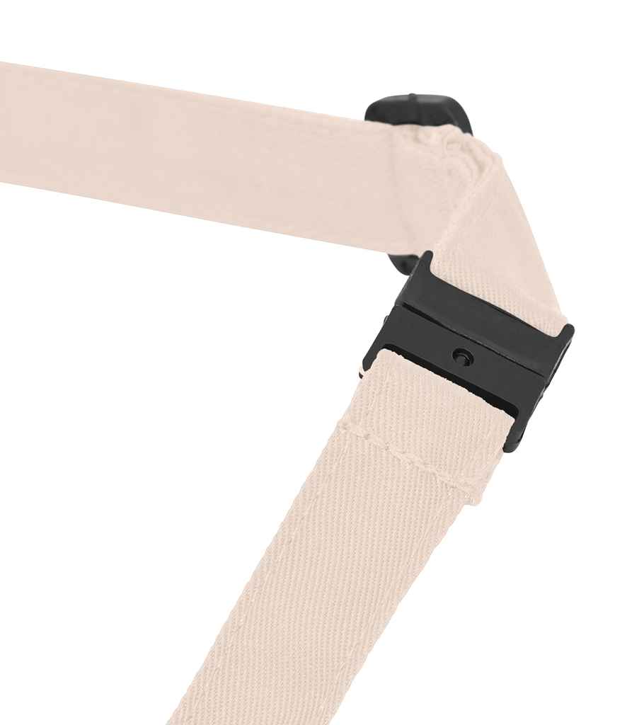 Brand Lab Kids Basic Adjustable Bib Apron