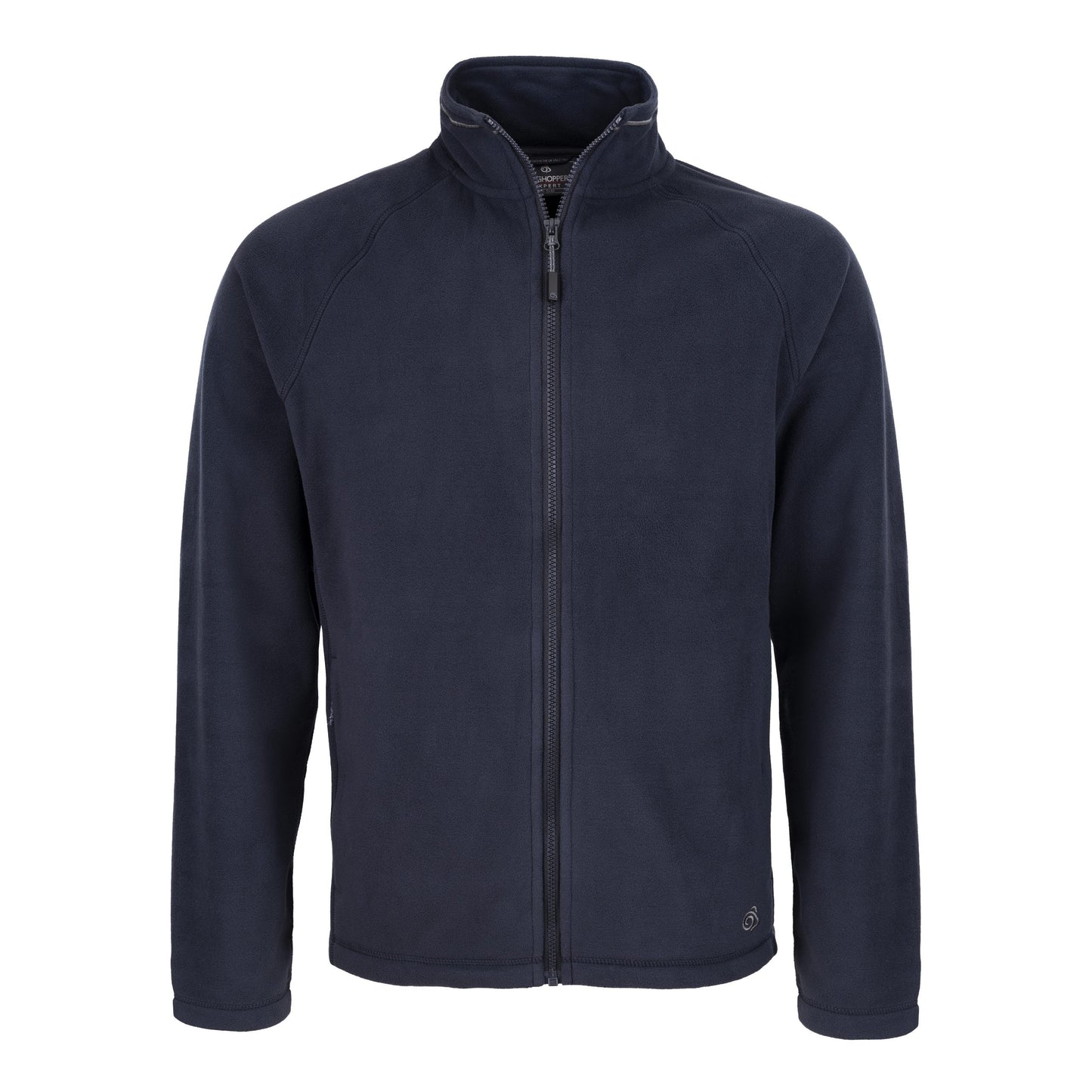 Men's Expert Corey 200 Fleece Jacket Craghoppers