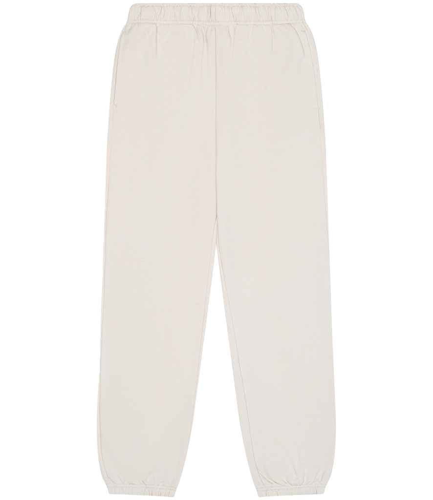 Canvas Unisex Heavyweight Sweat Pants