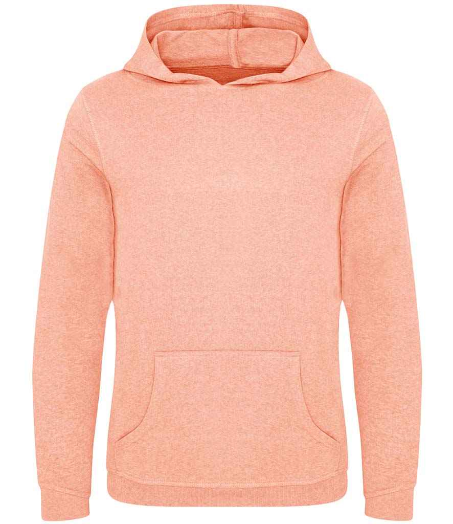 Ecologie Unisex Lusaka Sustainable Hoodie