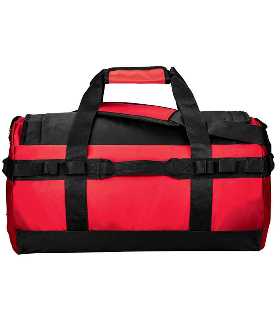 Stormtech Nautilus Waterproof Duffle 35