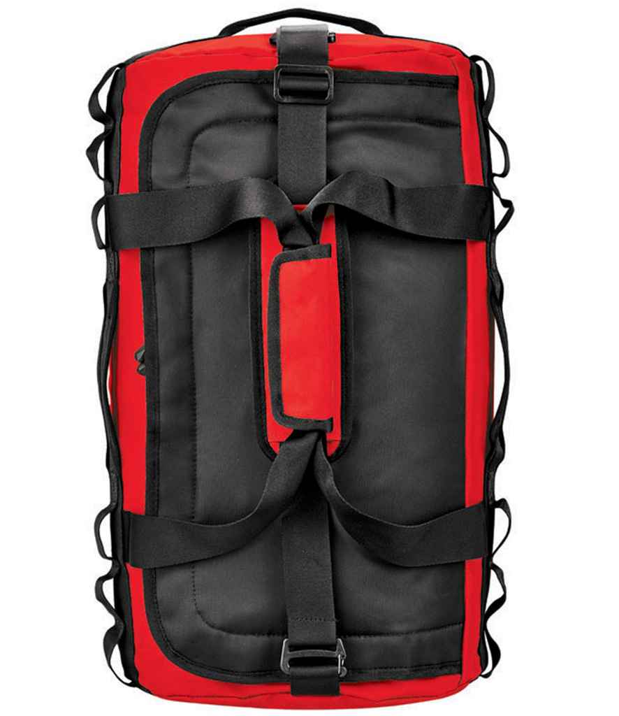 Stormtech Nautilus Waterproof Duffle 35