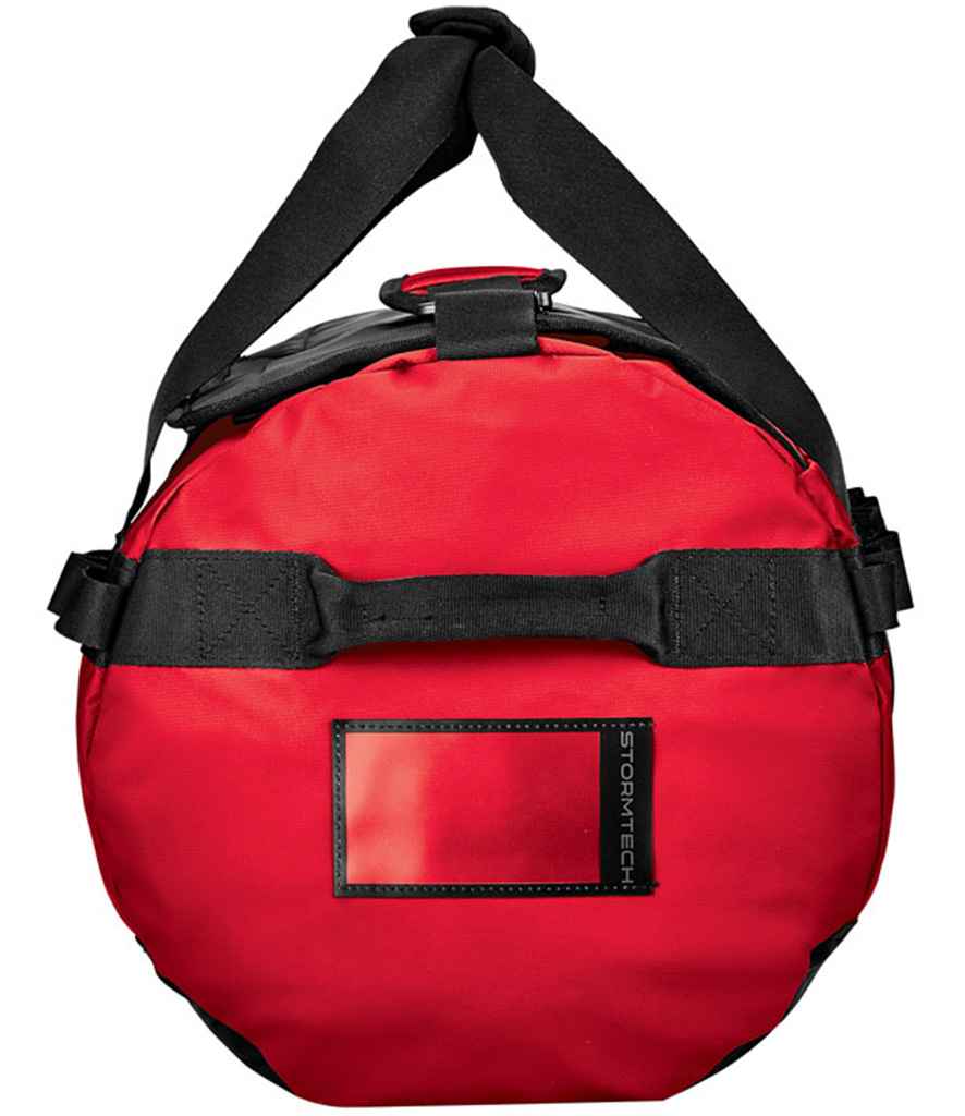 Stormtech Nautilus Waterproof Duffle 35