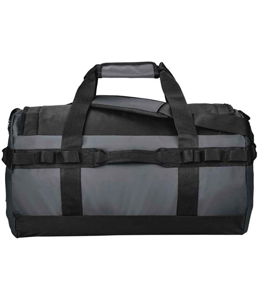 Stormtech Nautilus Waterproof Duffle 35
