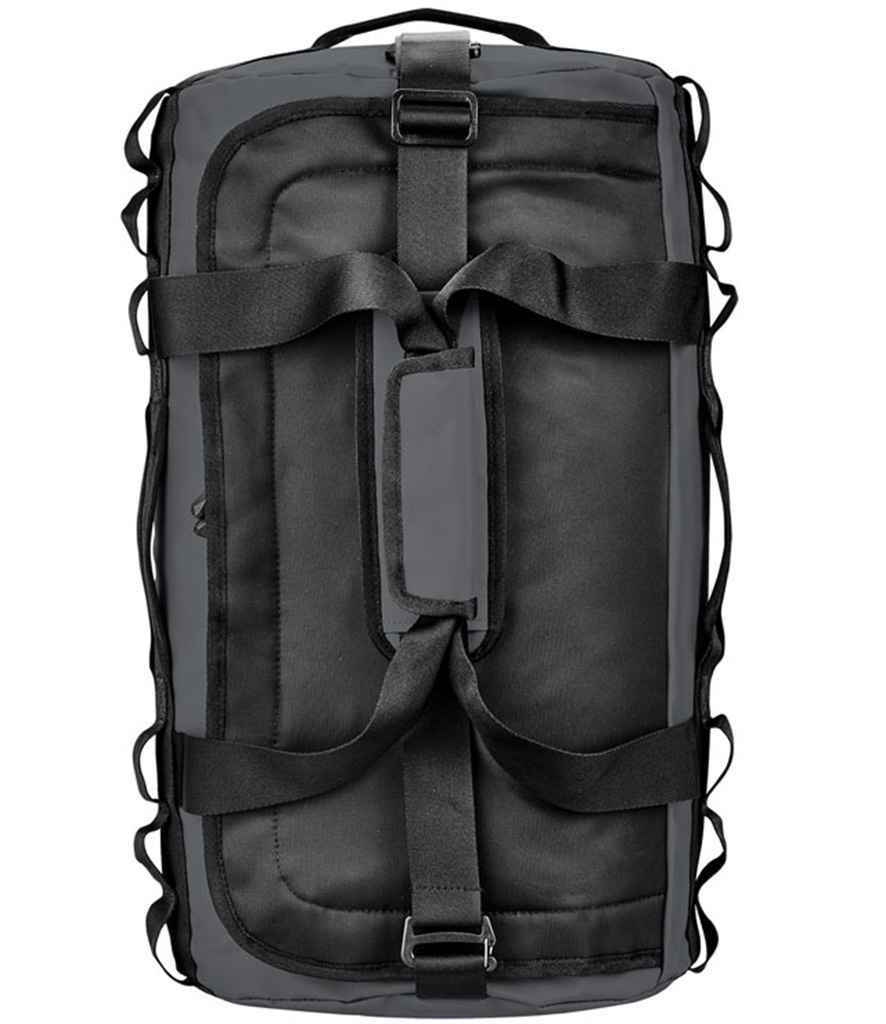Stormtech Nautilus Waterproof Duffle 35