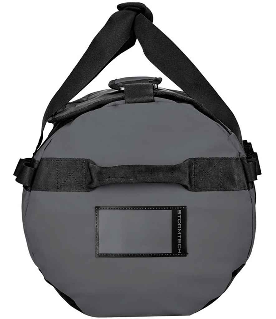 Stormtech Nautilus Waterproof Duffle 35