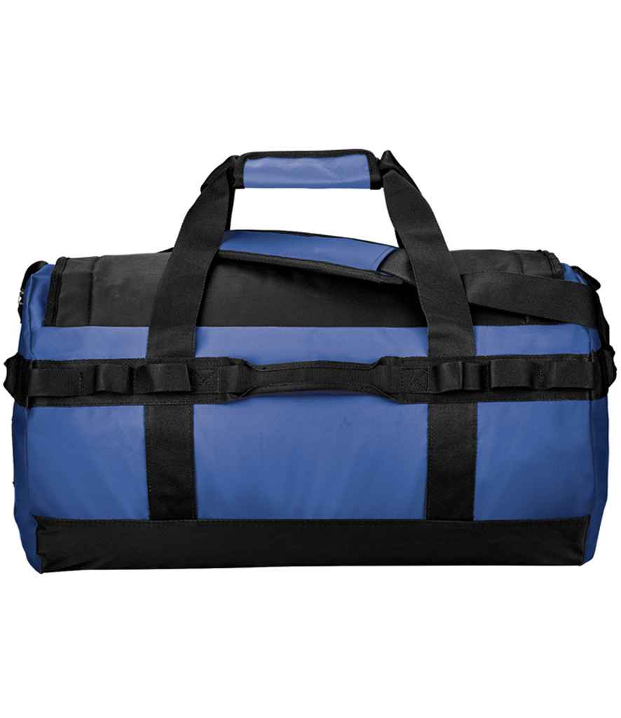 Stormtech Nautilus Waterproof Duffle 35