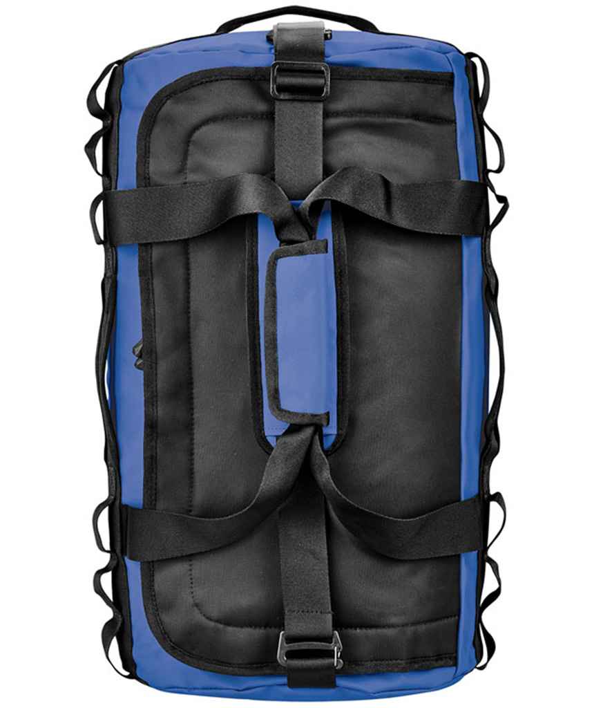 Stormtech Nautilus Waterproof Duffle 35