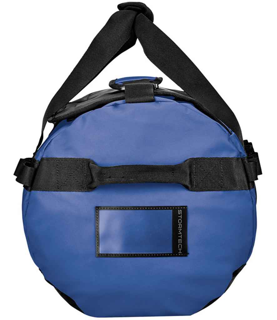 Stormtech Nautilus Waterproof Duffle 35