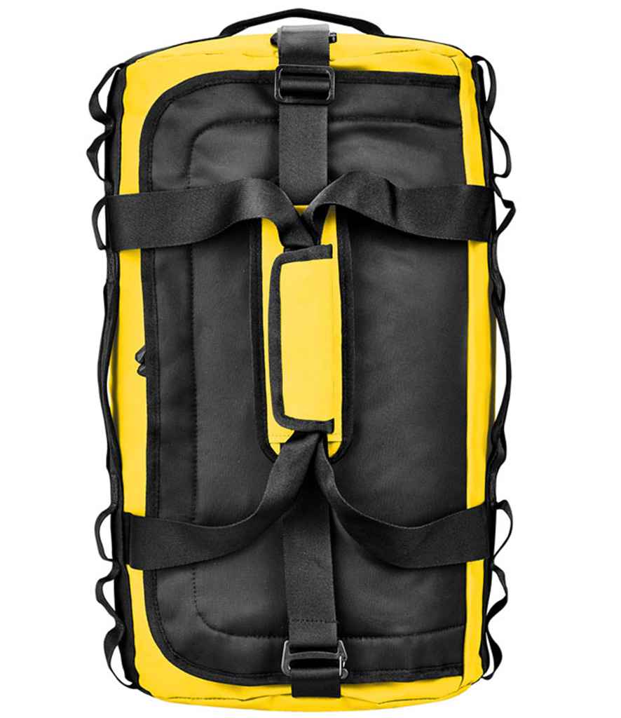 Stormtech Nautilus Waterproof Duffle 35