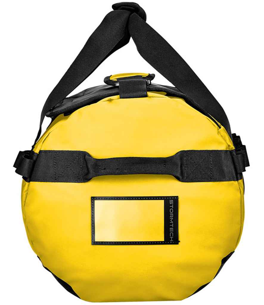Stormtech Nautilus Waterproof Duffle 35