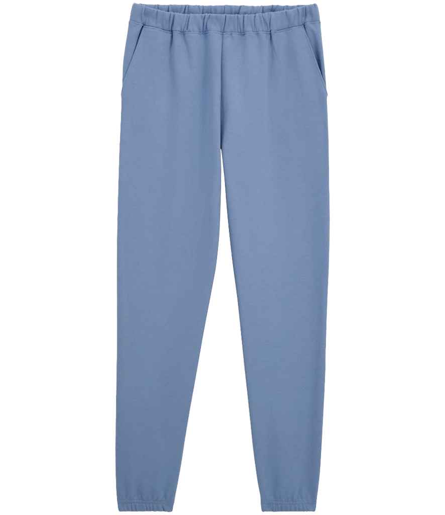 Gildan SoftStyle® Midweight Pocket Sweat Pants