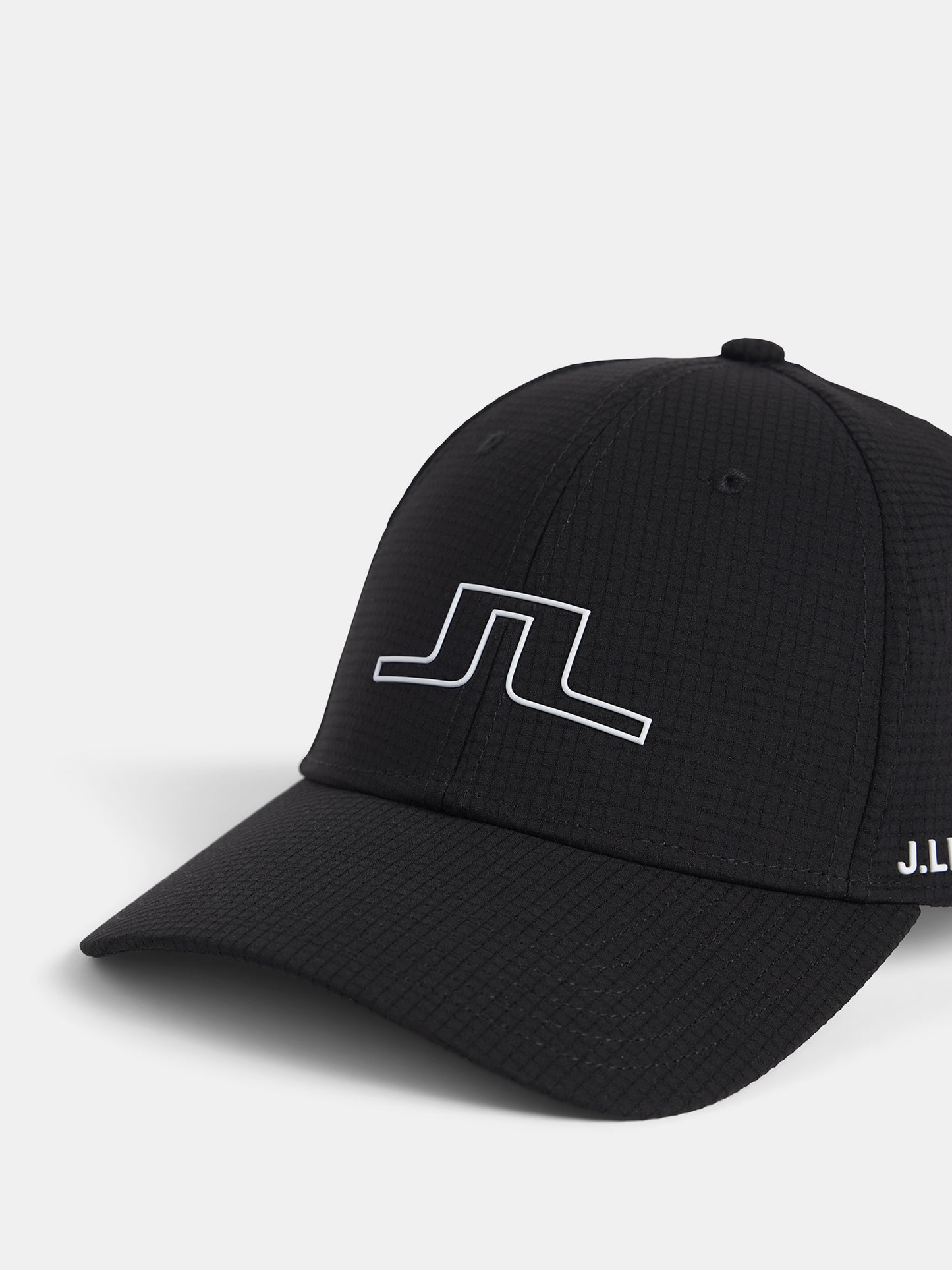 Caden Golf Cap