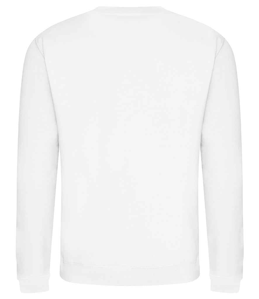 AWDis Sweatshirt Just Hoods