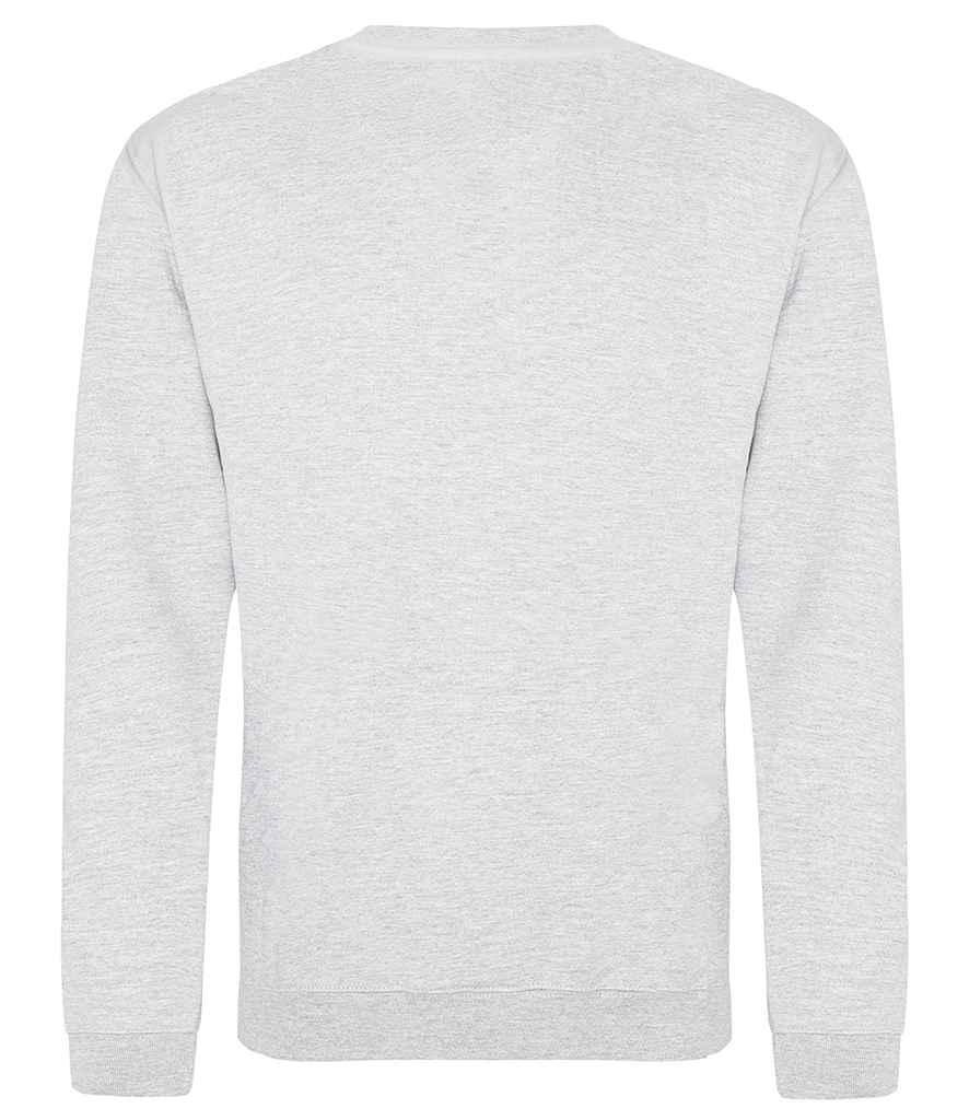 AWDis Sweatshirt Just Hoods