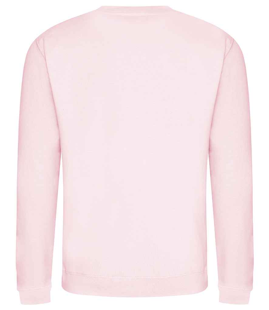 AWDis Sweatshirt Just Hoods