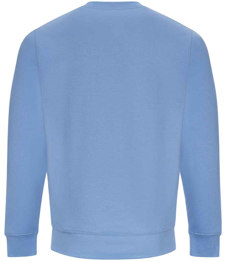 AWDis Sweatshirt Just Hoods