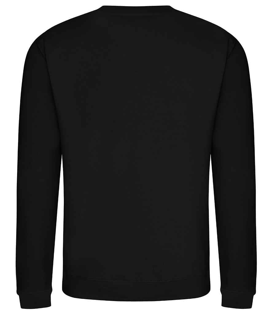 AWDis Sweatshirt Just Hoods