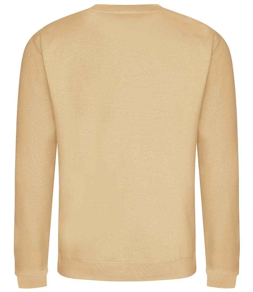 AWDis Sweatshirt Just Hoods