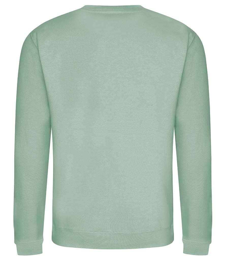 AWDis Sweatshirt Just Hoods