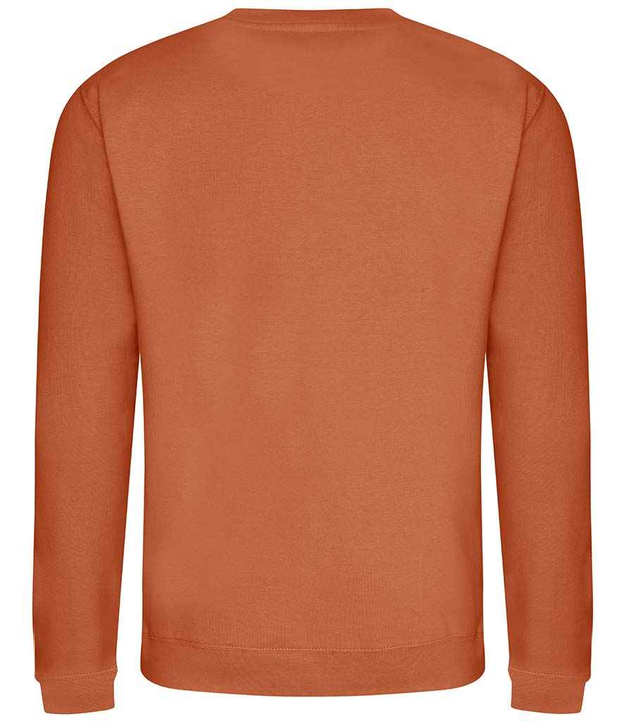AWDis Sweatshirt Just Hoods