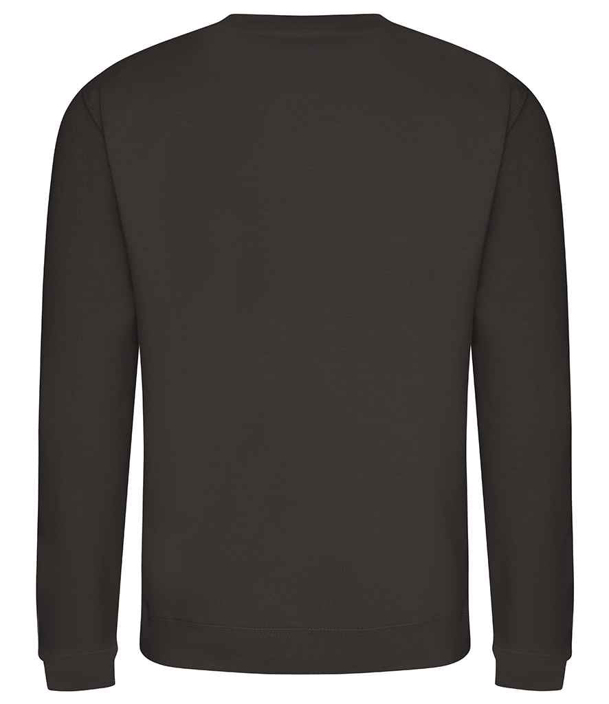 AWDis Sweatshirt Just Hoods