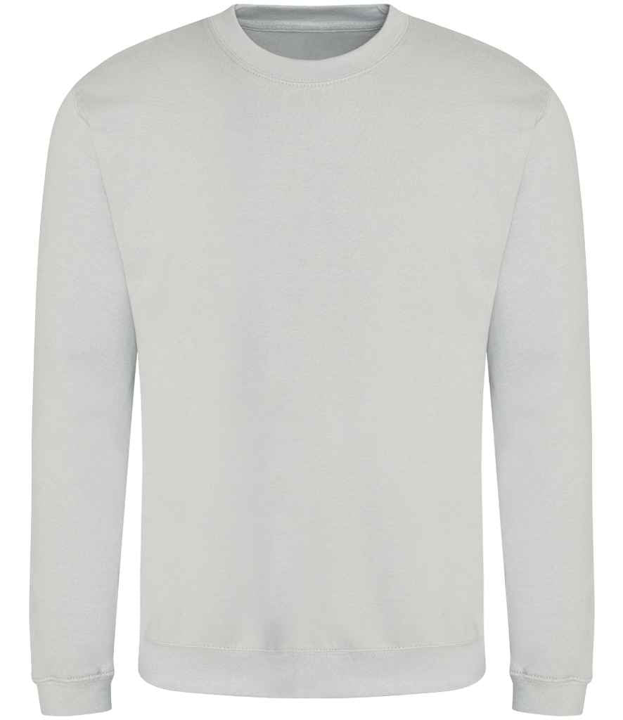 AWDis Sweatshirt Just Hoods