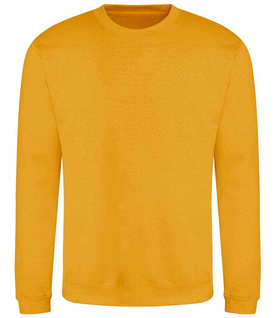 AWDis Sweatshirt Just Hoods