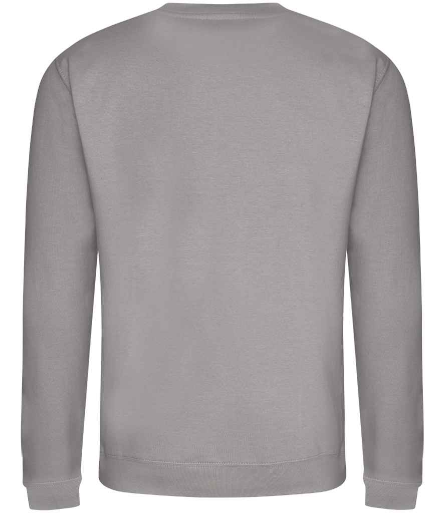 AWDis Sweatshirt Just Hoods